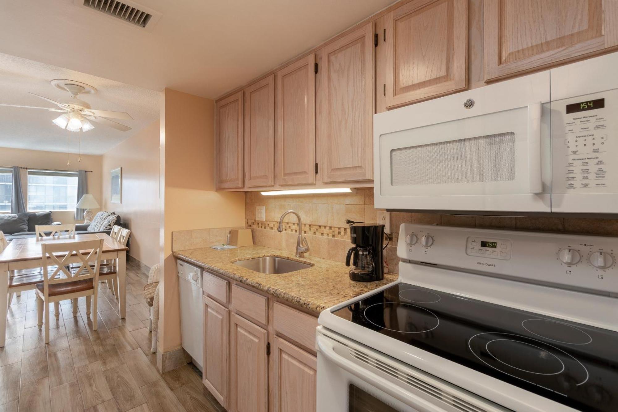 Watson'S Regency Suites Ocean City Exterior foto